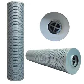 filtr-hydrauliczny-argo-hytos-v7-1560-103-3um