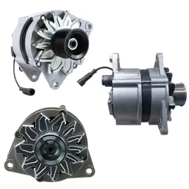 alternator-cnh-47383500-new-holland-case-steyr