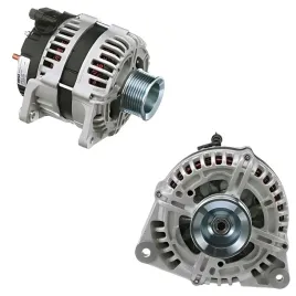 alternator-case-ih-new-holland-steyr-cnh-84141453-oryginal
