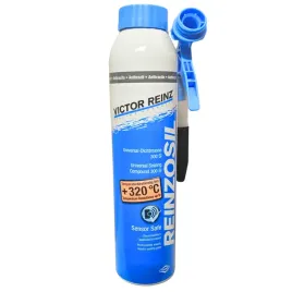 szczeliwo-reinz-substancja-uszczelniajaca-victor-reinz-70-31414-20-200-ml
