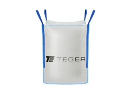 big-bag-teger-1000-kg-90x90x120-cm-worek-przemyslowy-z-4-uchwytami