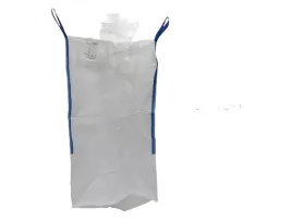 big-bag-1000-kg-teger-z-wkladem-foliowym-9595165-cm-4-uchwyty-lej