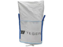 big-bag-teger-500-kg-90x90x90-cm-z-kolnierzem-i-lejkiem-spustowym-4-uchwyty