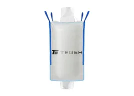 worek-big-bag-teger-1000-kg-90x90x160-cm-z-lejami-zasypowym-i-spustowym