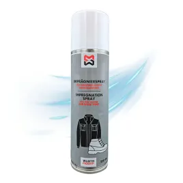 impregnat-do-obuwia-i-odziezy-wurth-modyf-250ml