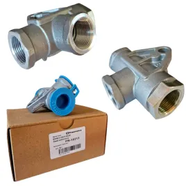 zawor-wielodrozny-trojdrogowy-pneumatics-pn-10213