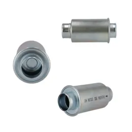 filtr-oleju-hydraulicznego-farmall-u-pro-cnh-84573333