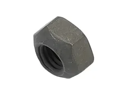 case-przeciwnakretka-5088