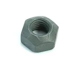 case-przeciwnakretka-5088-numer-katalogowy-czesci-87030549