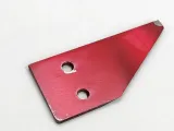 noz-polowkowy-case-8443582-waga-z-opakowaniem-0-02-kg