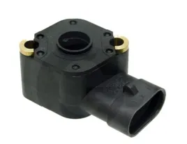 case-potencjometr-82021036-87605247