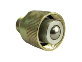 szybkozlacze-hydrauliki-wtyczka-m22-s-typ