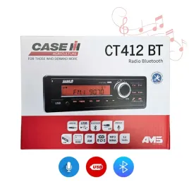 case-ih-radio-73326178-73330923-ams-ct412-bluetooth-mikrofon-oryginal