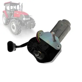 silnik-wycieraczki-podwojnej-case-ih-new-holland-cnh-47512620-84346680