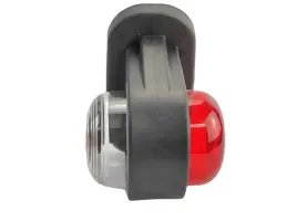 lampa-zespolona-obrysowa-pozycyjna-w21-4-was