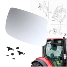 wklad-lusterka-maly-panoramiczny-new-holland-t4-t5-case-48081202-cnh