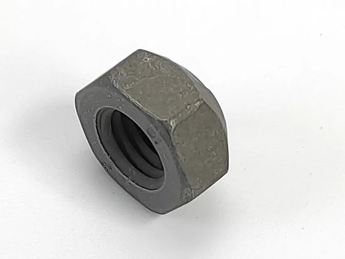 case-przeciwnakretka-5088