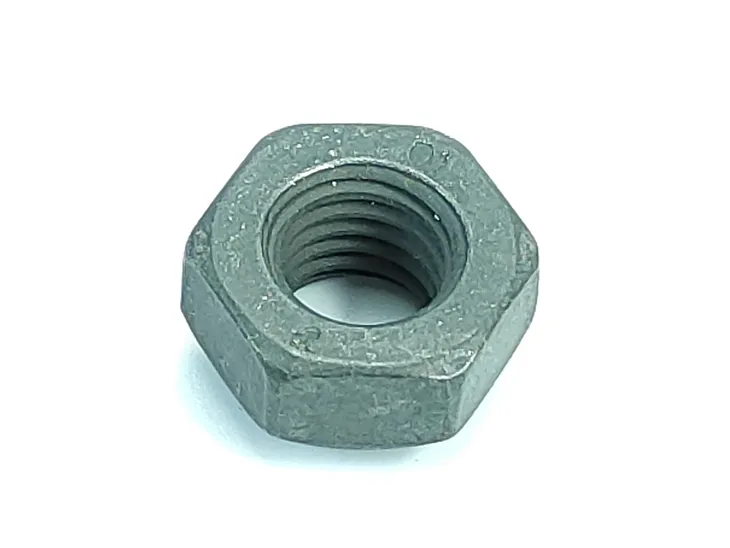 case-przeciwnakretka-5088-waga-z-opakowaniem-0-01-kg