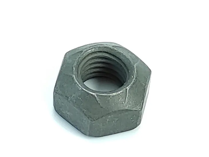 case-przeciwnakretka-5088-numer-katalogowy-czesci-87030549