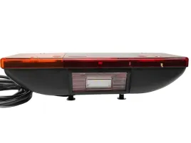 lampa-zespolona-led-was-lewa-549-di-i-dp