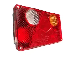 lampa-zespolona-was-w21p-prawa