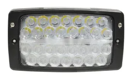 lampa-robocza-led-claas-0011726420