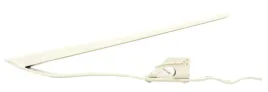 podnosnik-lanu-cnh-new-holland-51574941