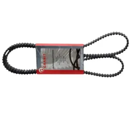 pasek-zebaty-pix-toro-wisconsin-viking-1760mm-220-zebow-do-kosiarek
