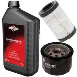 filtr-powietrza-briggs-stratton-796031-filtr-oleju-492932s-olej-2l-zestaw