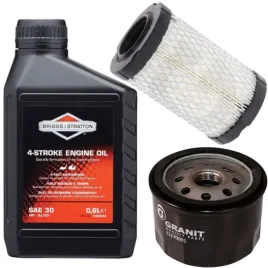 filtr-powietrza-briggs-stratton-796031-filtr-oleju-492932s-olej-zestaw