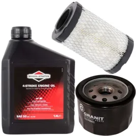 filtr-powietrza-briggs-stratton-796031-filtr-oleju-492932s-olej-zestaw