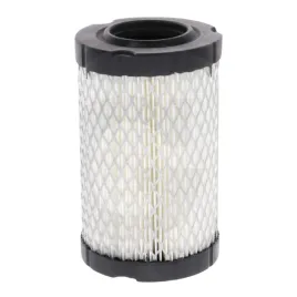 filtr-powietrza-briggs-stratton-796031-590825-591334-594201