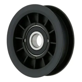 rolka-napinacza-70-85x17x27-mm-do-napedu-jezdnego-kosiarki-or-cm-ju-serie