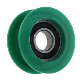 rolka-napinacz-pasowe-napedu-jezdnego-52x15-mm-cm-cl-js-castel-garden-honda