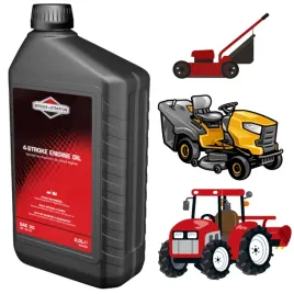 olej-do-kosiarki-sae-30-715100008e-briggs-and-stratton-2l