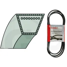 pasek-klinowy-do-kosiarki-castel-garden-tc102-tcp102-tcr102-tcb