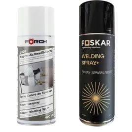 forch-cu-spaw-podklad-spawalniczy-spray-l301-foskar-podklad-spawalniczy-w