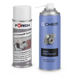forch-cu-spaw-podklad-spawalniczy-spray-l233-smar-penetrujacy-500ml-qchem