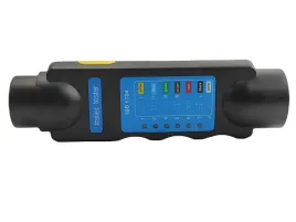 tester-instalacji-elektrycznej-przyczepa-7-pin