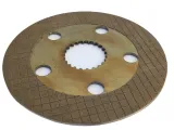 tarcza-hamulcowa-john-deere