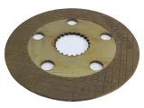 tarcza-hamulcowa-john-deere-marka-maszyny-bizon-case-ih-claas-deutz-fahr-fendt-ford-jcb-john-deere-lamborghini-landini-massey-ferguson-mtz-belarus-new-holland-renault-same-ursus-zetor