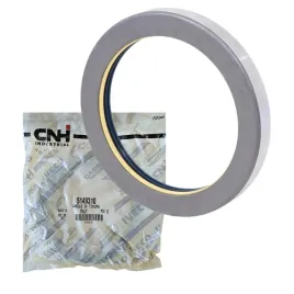 pierscien-uszczelniajacy-cnh-5149310-oryginalny-case-ih-new-holland