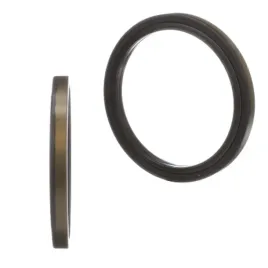 uszczelniacz-piasty-cnh-84488940-oryginal