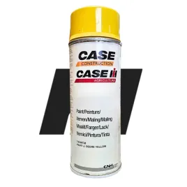 farba-w-sprayu-case-73328728-john-deere-yellow-cnh