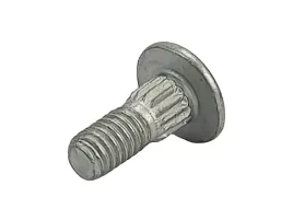 sruba-mocowania-zyletki-case-new-holland-84429099