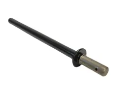 case-palec-slimaka-hedera-273mm-new-holland-cnh-84