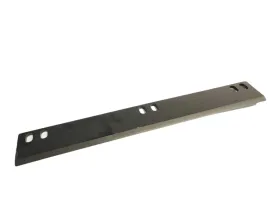 listwa-nozowa-hedera-kukurydzy-axial-cnh-322591950