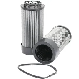 filtr-oleju-hydraulicznego-case-87708150