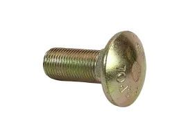 sruba-noza-sieczkarni-new-holland-case-84972753