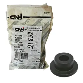 case-pierscien-noza-sieczkarni-5088-cnh-1994758c2-oryginal